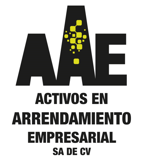 logo GR27